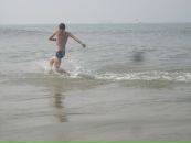 Фотография Михайлова Евгения