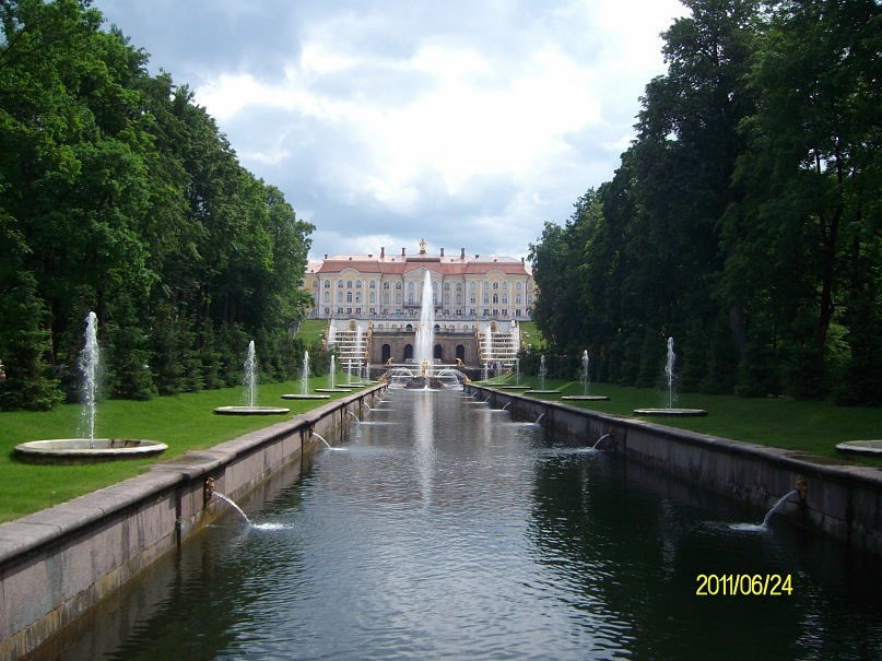Венера Дмитриева фотография #42