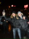 Ігор Сенчишак фотография #35 (источник - https://vk.com/id162547048)