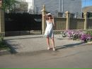Наташа Баніт фотография #28 (источник - https://vk.com/id83903548)