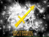 Фотография Максимова Вадима