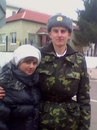 Сергій Олех фотография #7 (источник - https://vk.com/id162946712)