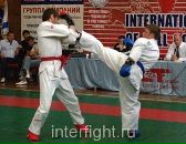 Євгеній Гончаренко фотография #42 (источник - https://vk.com/id21785524)