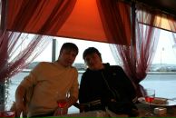 Фотография Шишкина Ильи