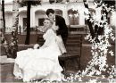 Фотография Кислицыной Риммы
