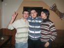 Діма Токарик фотография #34 (источник - https://vk.com/id108702936)