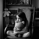 Інна Тимофійчук фотография #3 (источник - https://vk.com/id13765499)