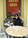 Саша Гордій фотография #12 (источник - https://vk.com/id70110922)
