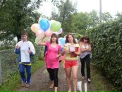 Іваночка Позарук фотография #39 (источник - https://vk.com/id75158149)