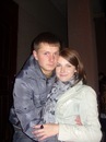 Андрій Пилипів фотография #40 (источник - https://vk.com/id137372552)