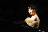 Фотография Новиковой Татьяны