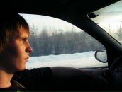 Фотография Лозовского Александра