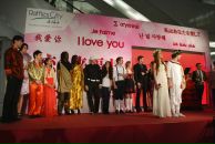 Bj Modelagent фотография #17 (источник - https://vk.com/id163414164)