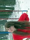 Аня Седіна фотография #18 (источник - https://vk.com/id34315716)