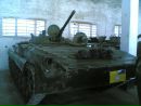 Василь Іванило фотография #16 (источник - https://vk.com/id92397425)