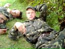 Василь Іванило фотография #48 (источник - https://vk.com/id92397425)