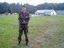 Василь Іванило фотография #36 (источник - https://vk.com/id92397425)