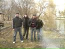 Ігор Волчастий фотография #42 (источник - https://vk.com/id134284861)