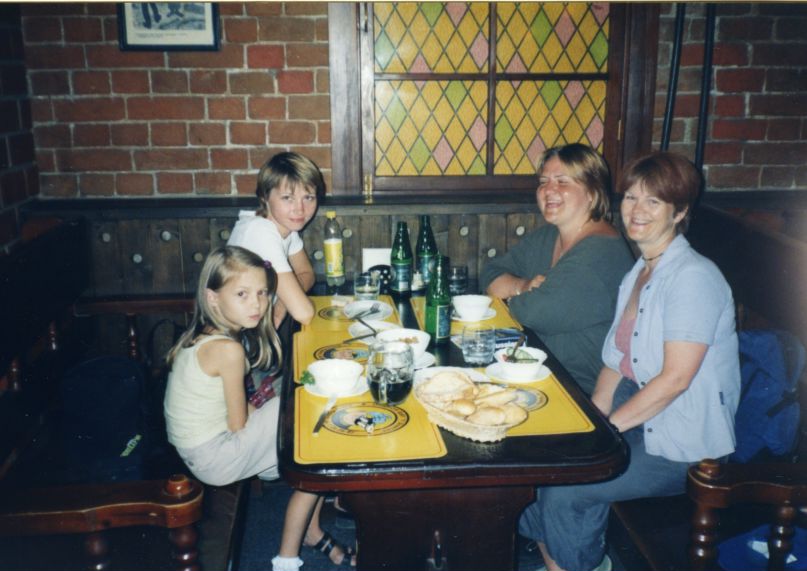 Катя Дичь фотография #30