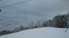 Андрій Зубрицький фотография #28 (источник - https://vk.com/id66248463)