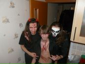 Фотография Изотова Елизавета