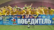 Владік Бокоч фотография #42 (источник - https://vk.com/id163942205)