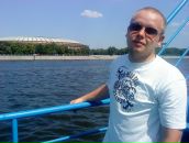 Станислав Ямников фотография #36 (источник - https://vk.com/id385338)