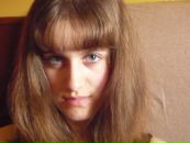 Фотография Овчинниковой Надежды