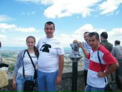 Віталік Тодораш фотография #32 (источник - https://vk.com/id38974951)