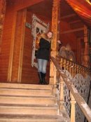 Анна Котова фотография #19 (источник - https://vk.com/id1871848)