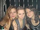 Дарья Маньковская фотография #41 (источник - https://vk.com/id273549)
