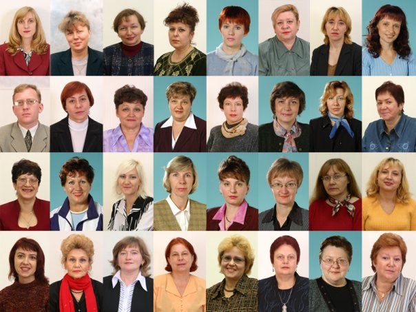 Девушка Бабича 9 Корп 4 Фото Девушка Бабича 9 Корп 4 Фото