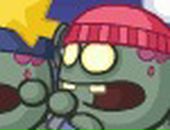 Марсель Ахмадиев фотография #41 (источник - https://vk.com/id132322157)