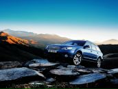 Алексей Среденко фотография #31 (источник - https://vk.com/id613285)