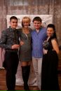 Міс Дубно фотография #4 (источник - https://vk.com/id148356033)