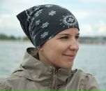 Фотография Романенко Евгении