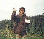 Софья Константиновна фотография #47 (источник - https://vk.com/id40472682)