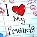 Фотография Нестеренко Марии