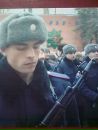 Віталік Кучинський фотография #22 (источник - https://vk.com/id134305076)