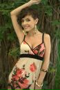Анастасія Кочетова фотография #1