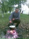 Андрій Кіт фотография #29 (источник - https://vk.com/id22326958)