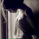 Фотография Limasolskaya Oxana