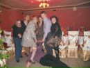 Фотография Митиной Натальи