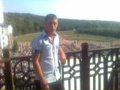 Коля Заріцкий фотография #28 (источник - https://vk.com/id137327482)