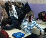 Фотография Немшилова Дмитрия