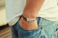 Фотография Артемьева Алексея