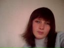 Оля Заїка фотография #2 (источник - https://vk.com/id134854655)