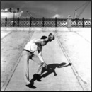 Фотография Бакиева Рустама