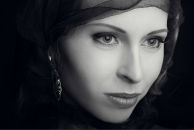 Фотография Красько Светланы