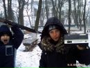 Віталік Кудрань фотография #24 (источник - https://vk.com/id156003704)